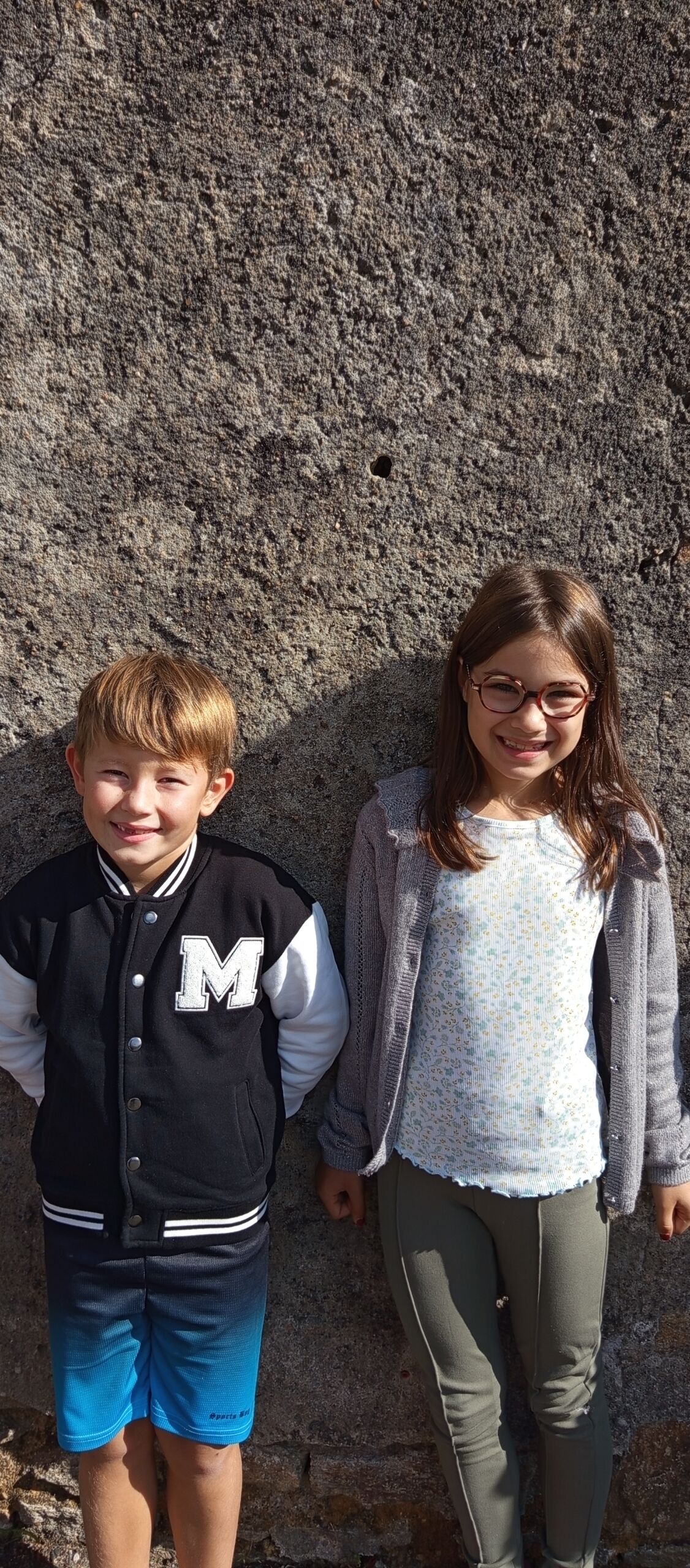 IMG_20250905_111808 – Copie