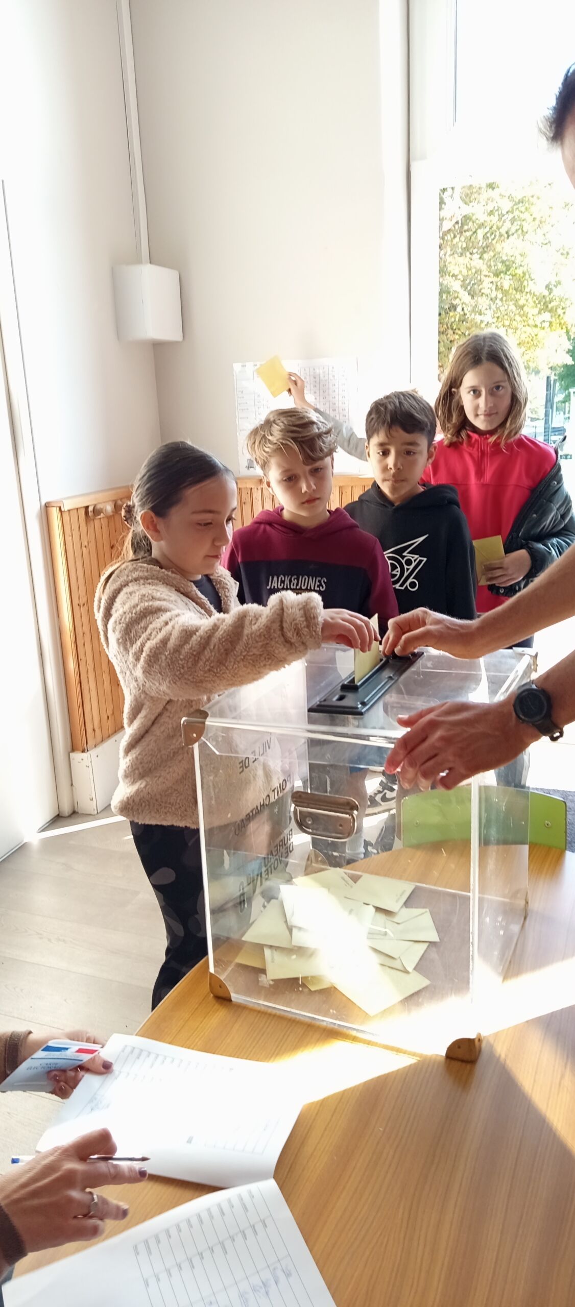 IMG_20251014_113018_1