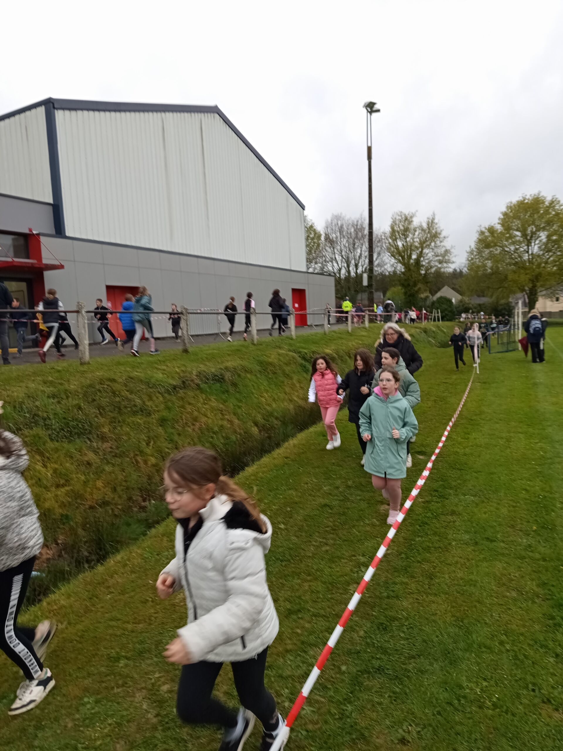 IMG_20260403_102515_1