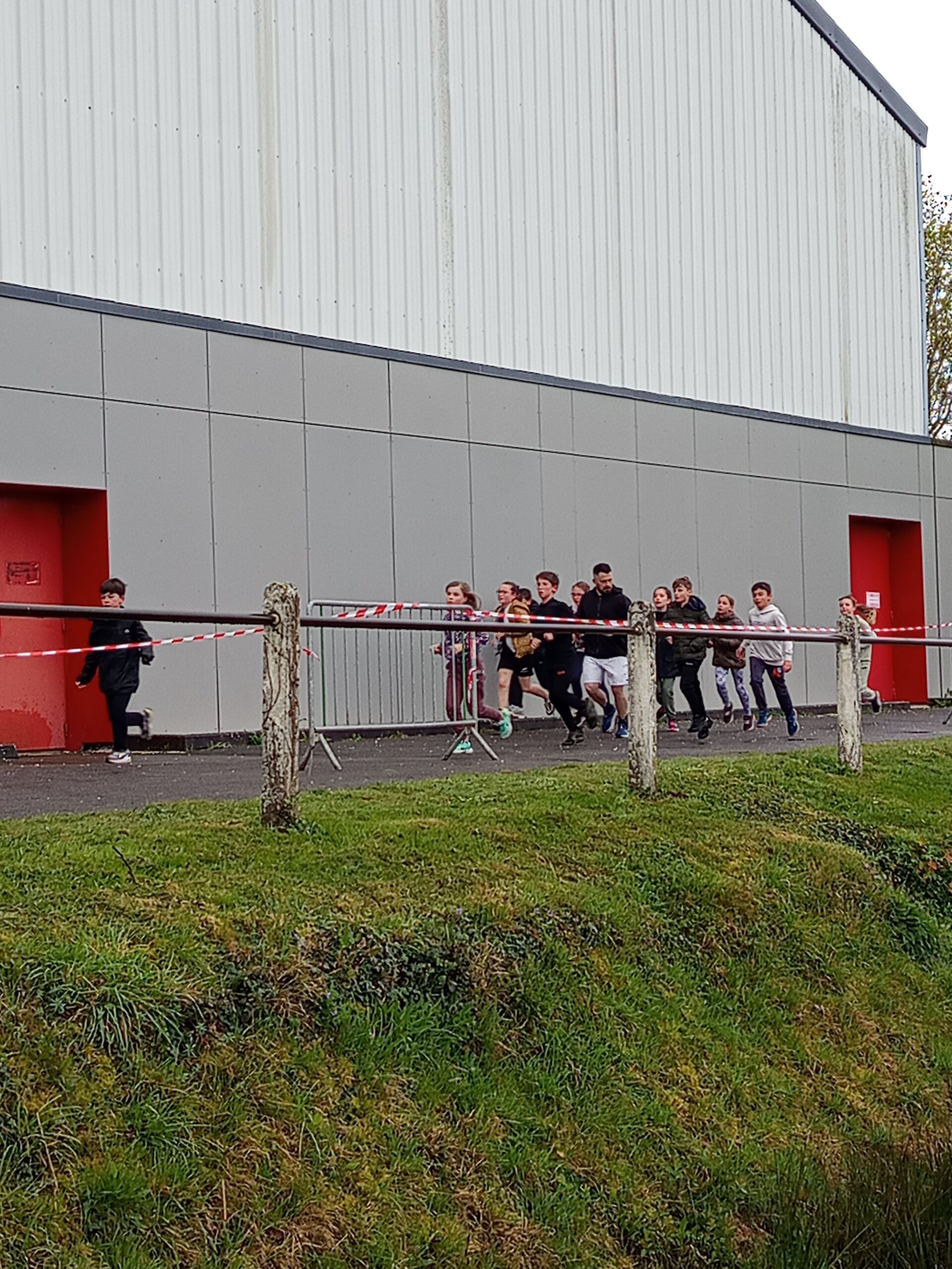 IMG_20260403_102655_1