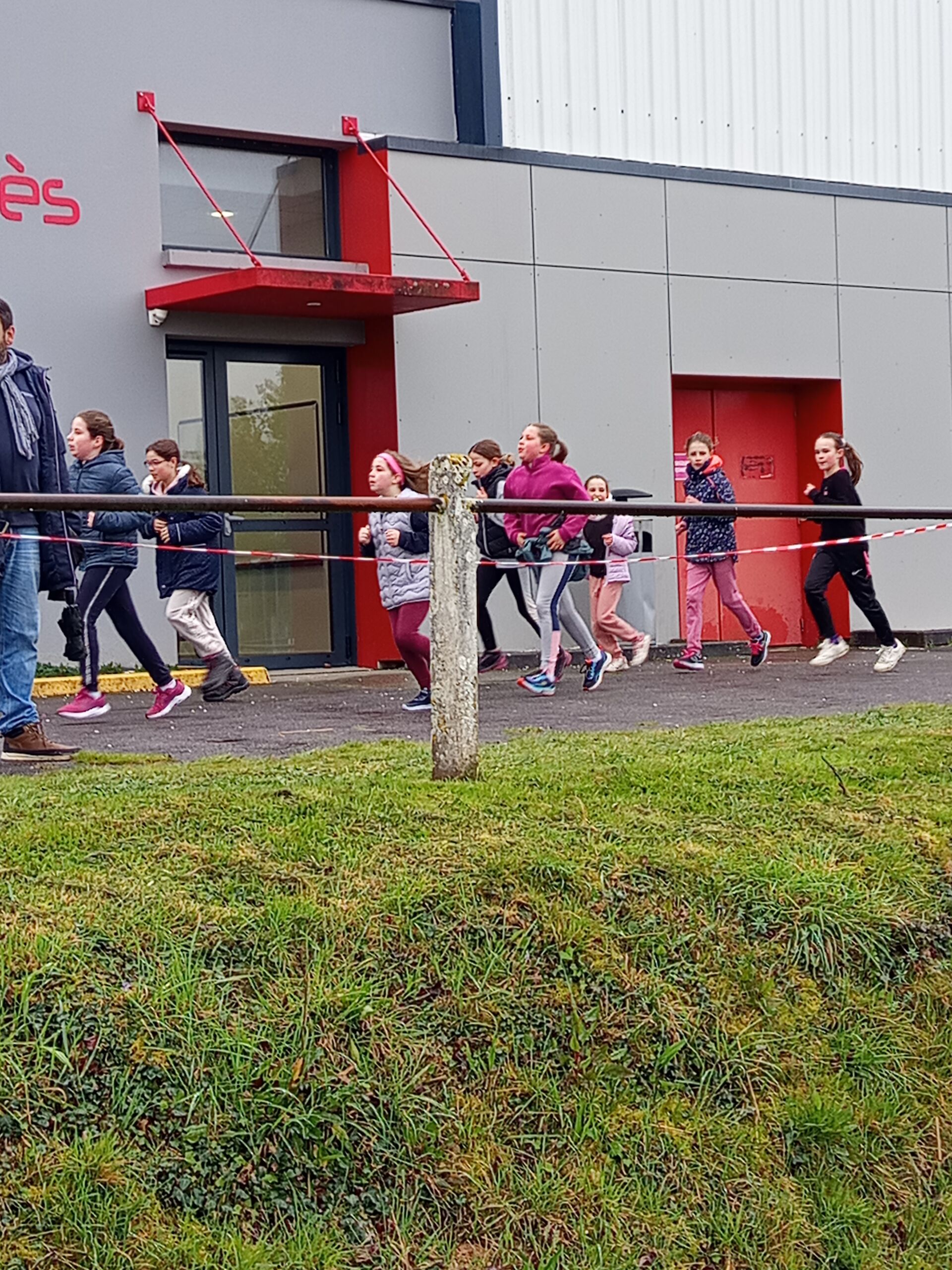 IMG_20260403_102752_1