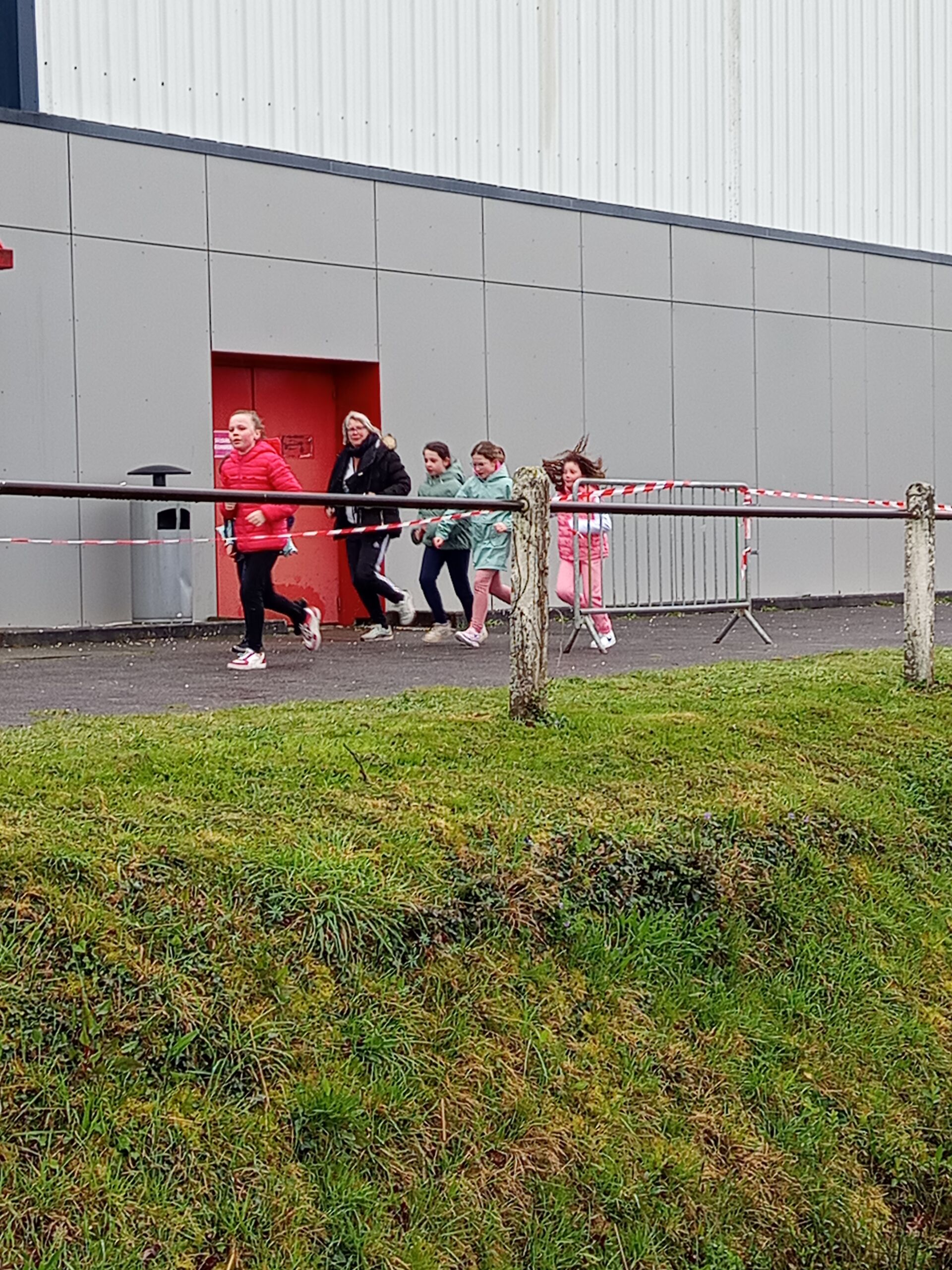 IMG_20260403_102804_1