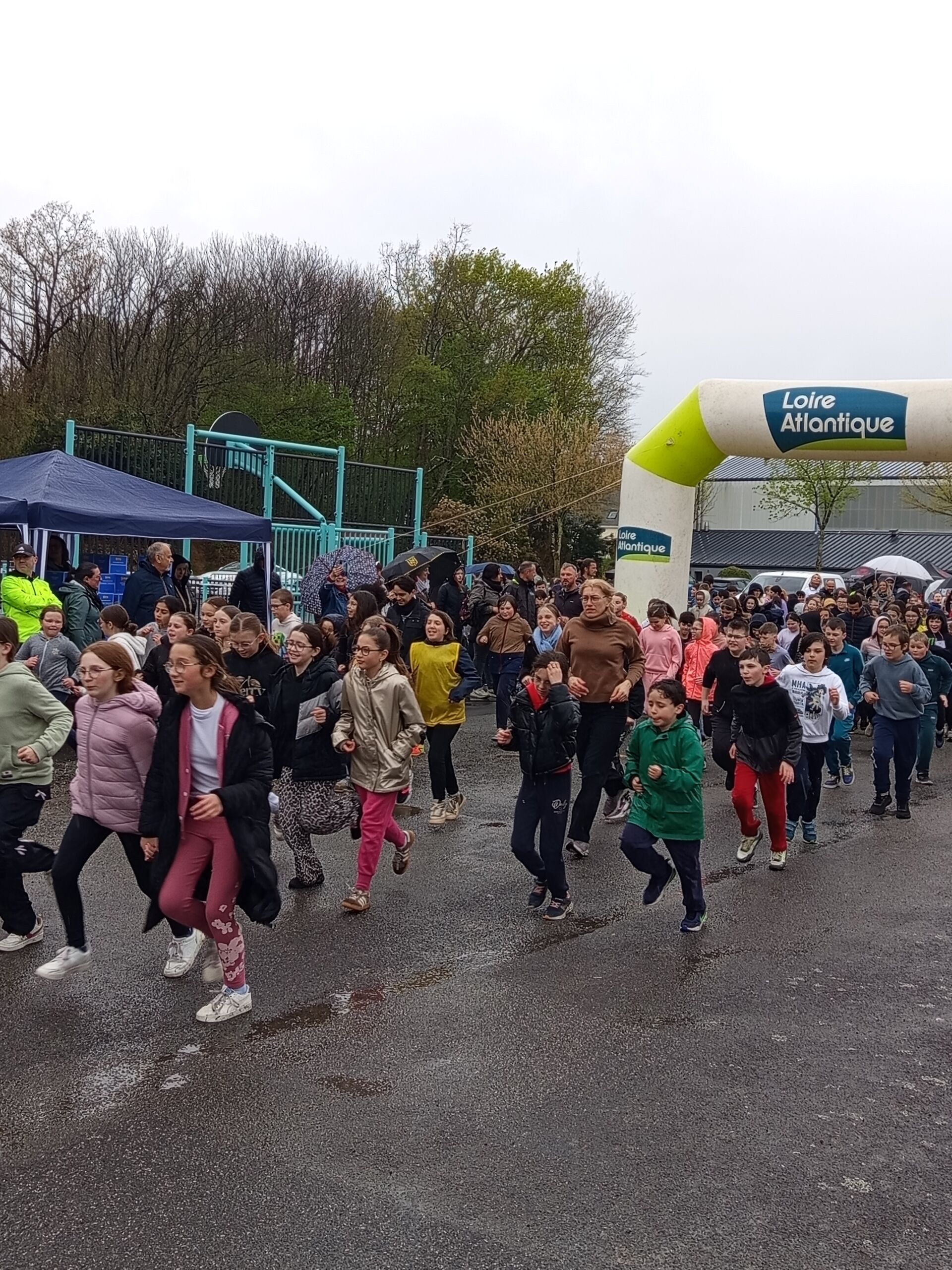 IMG_20260403_105809_1