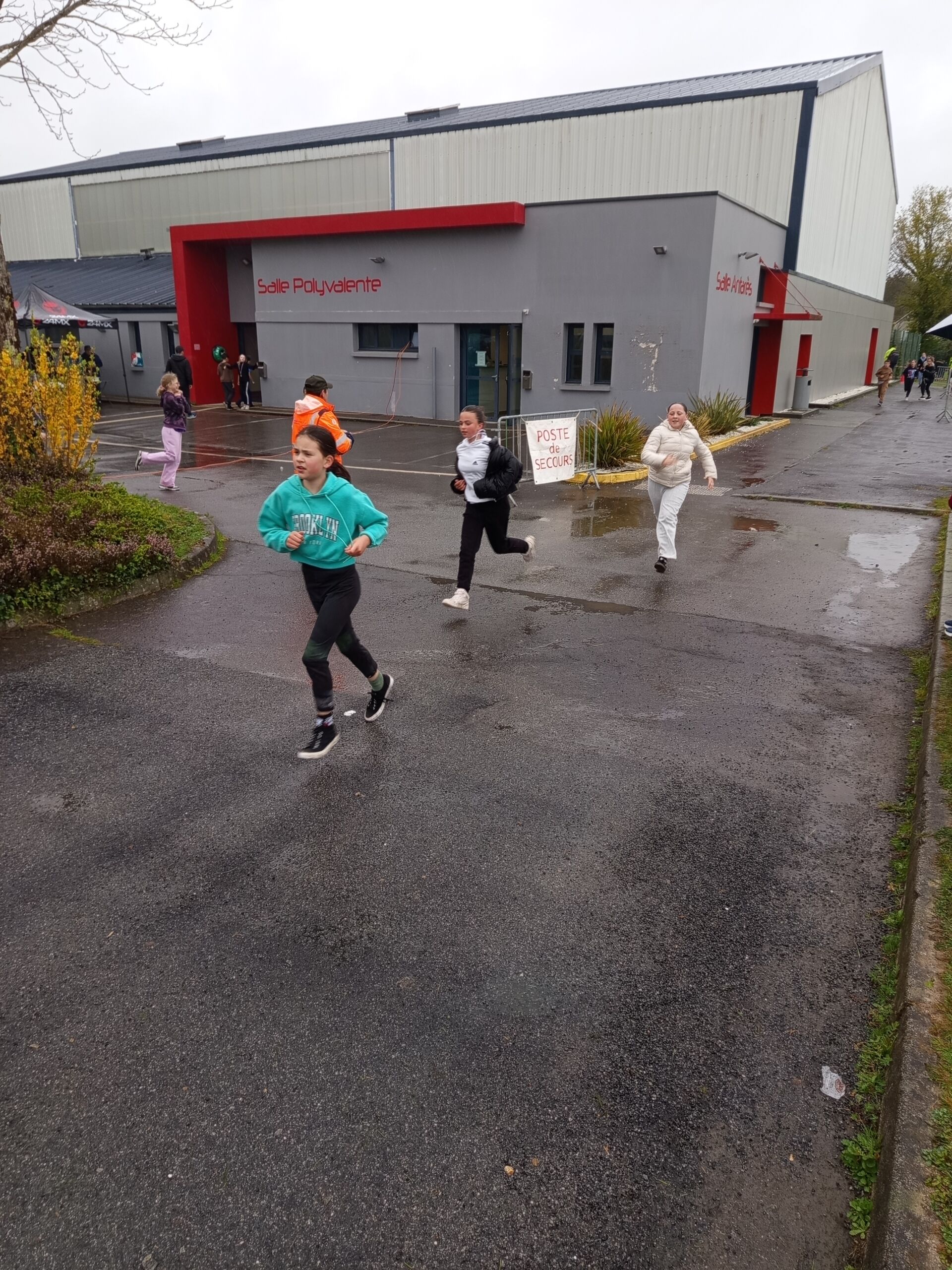 IMG_20260403_110401_1