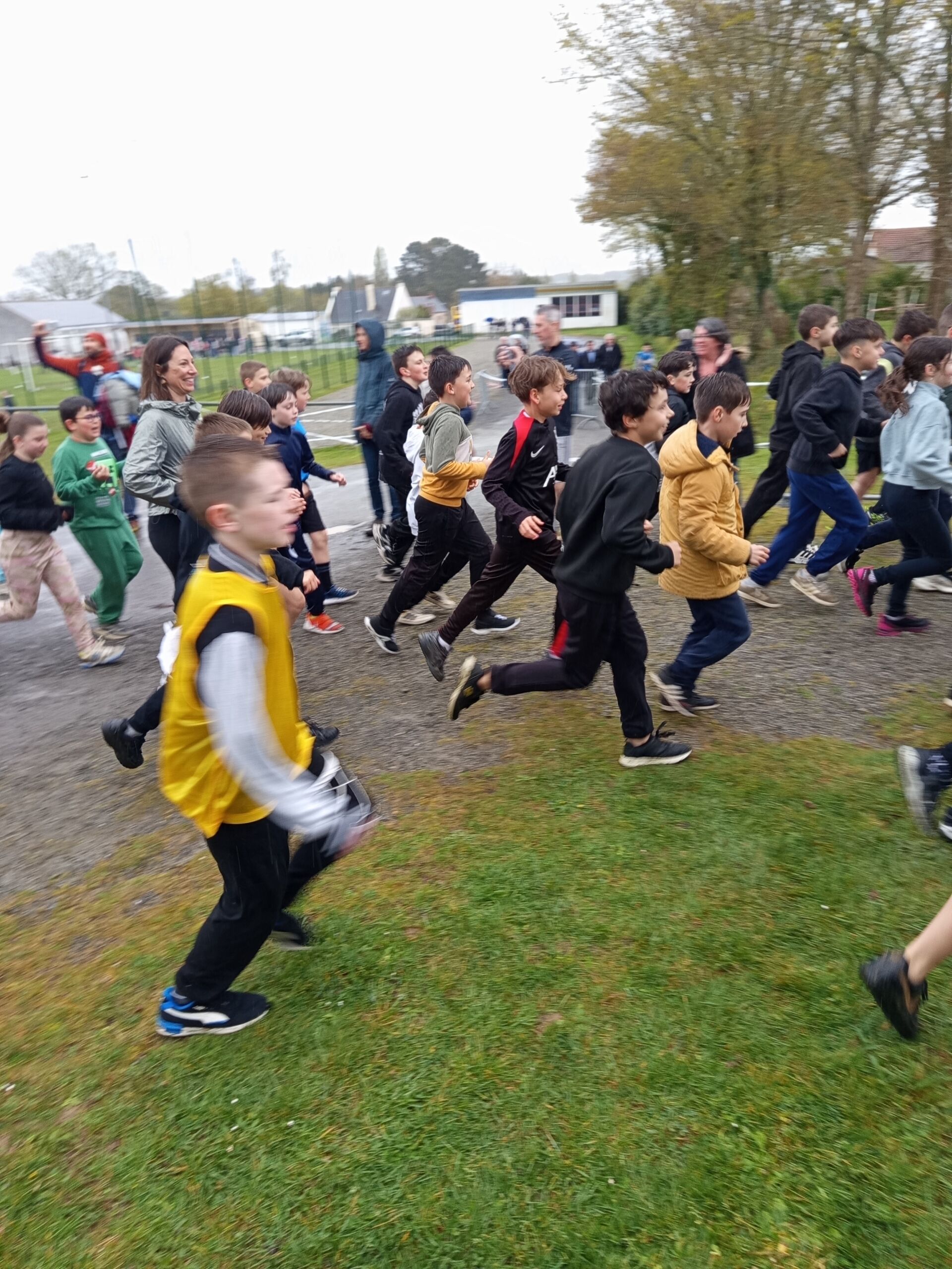 IMG_20260403_110947_1