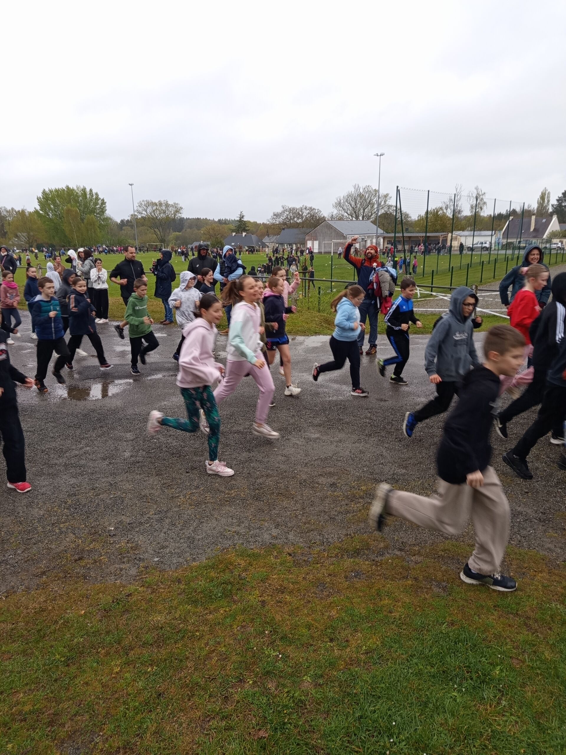 IMG_20260403_110948_1