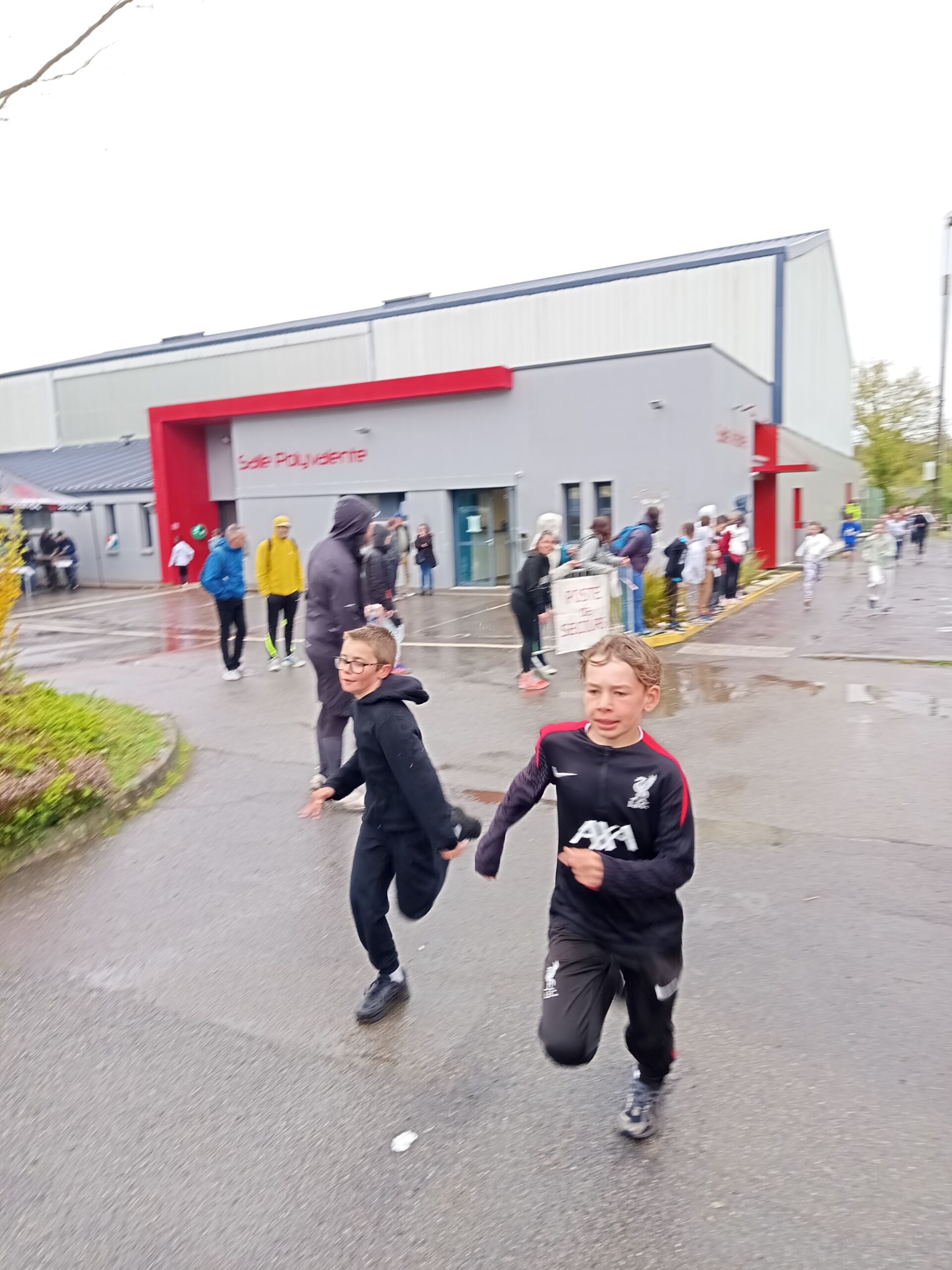 IMG_20260403_111423_1