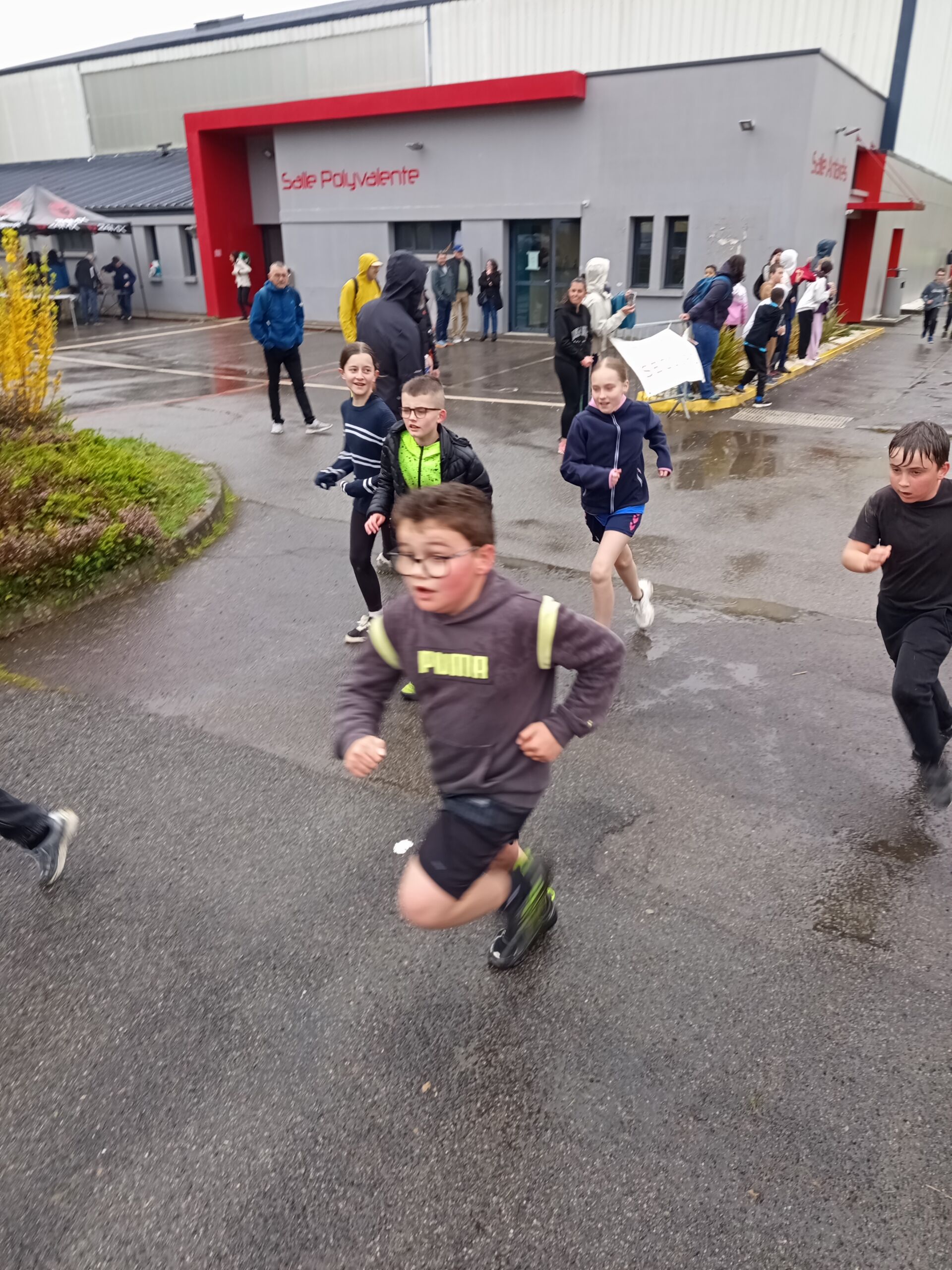 IMG_20260403_111523_1