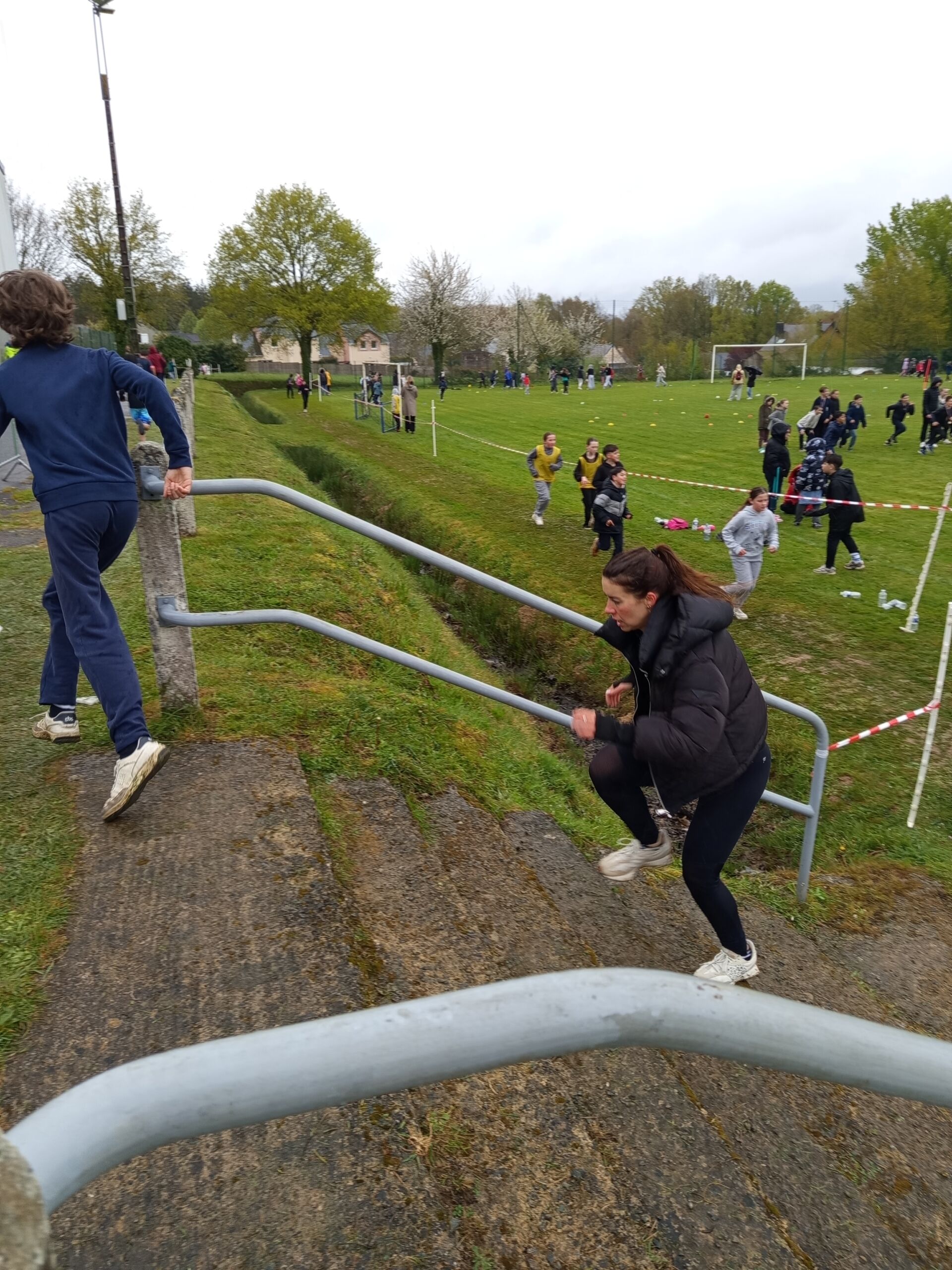 IMG_20260403_111759_1