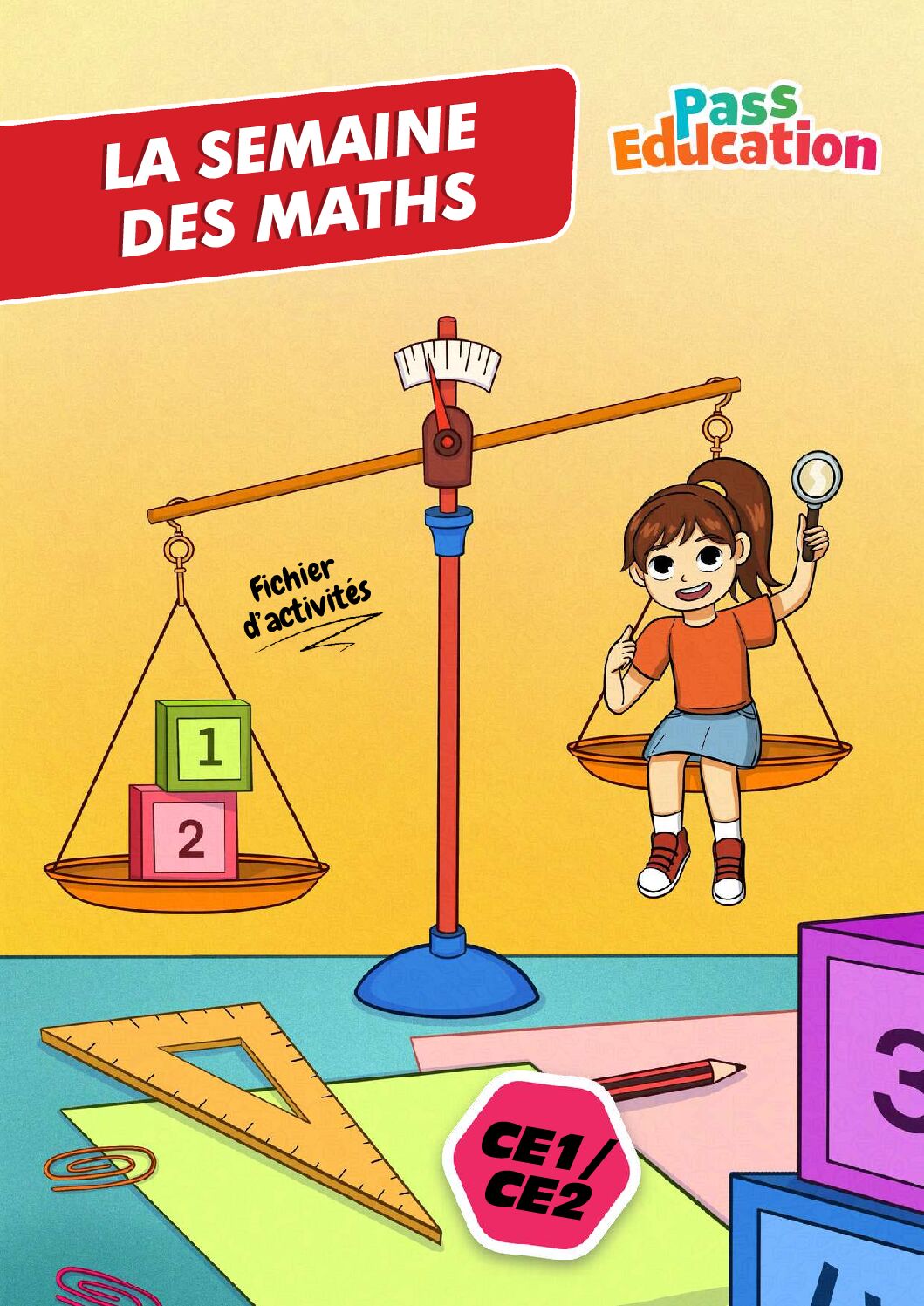 La-semaine-des-maths-CE1-CE2