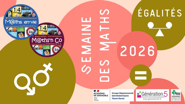 VisuelSDM2026MeV-Petit-1