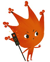 etre-bien-pour-apprendre-blokus