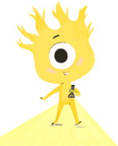 etre-bien-pour-apprendre-focus