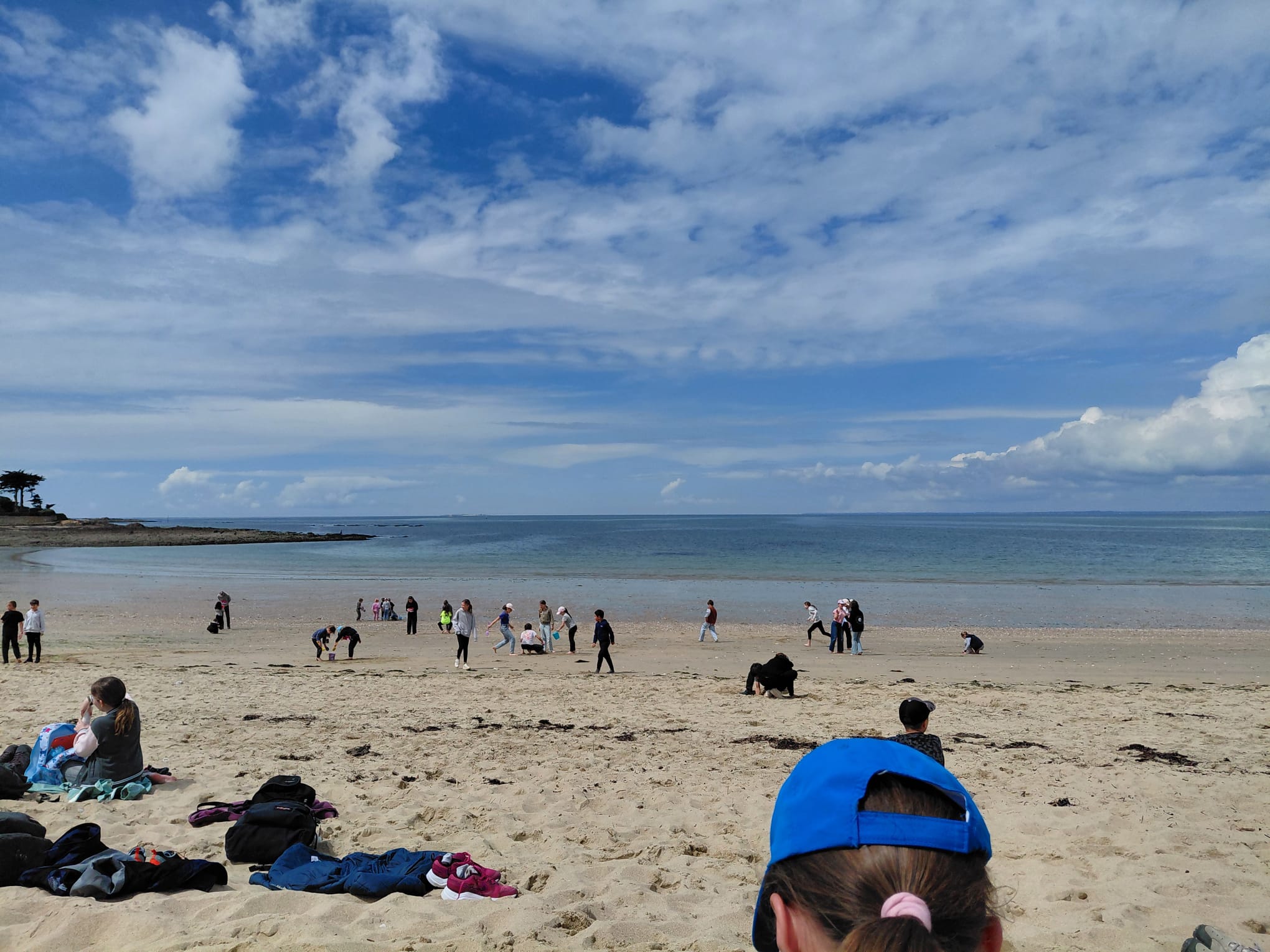 IMG-20260504-WA0004