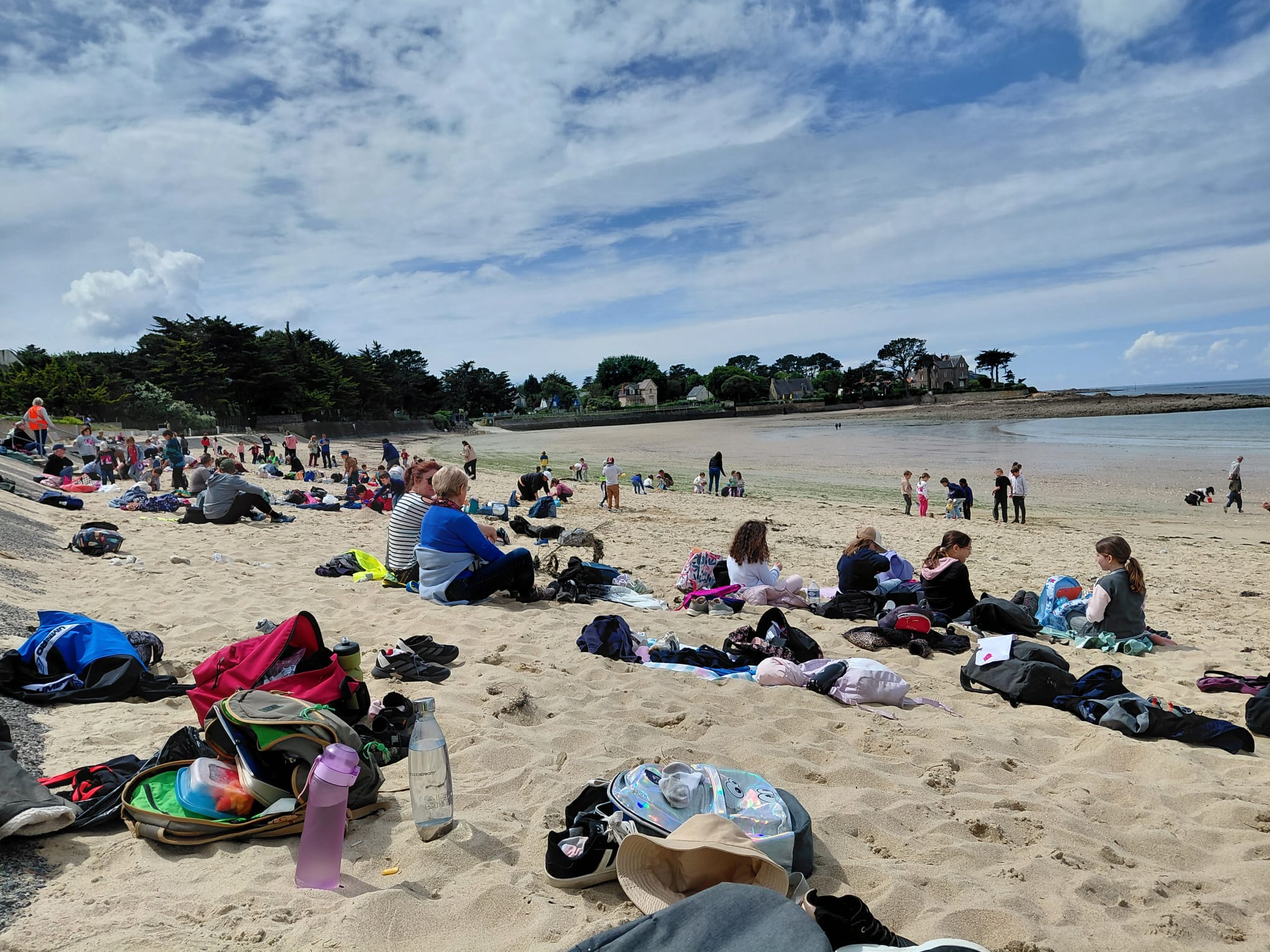 IMG-20260504-WA0005