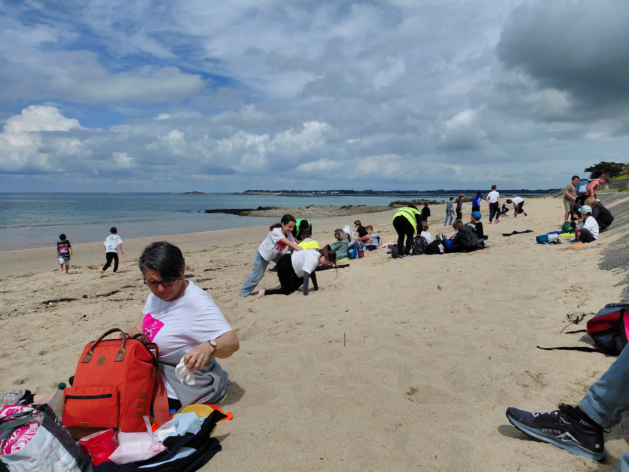 IMG-20260504-WA0006