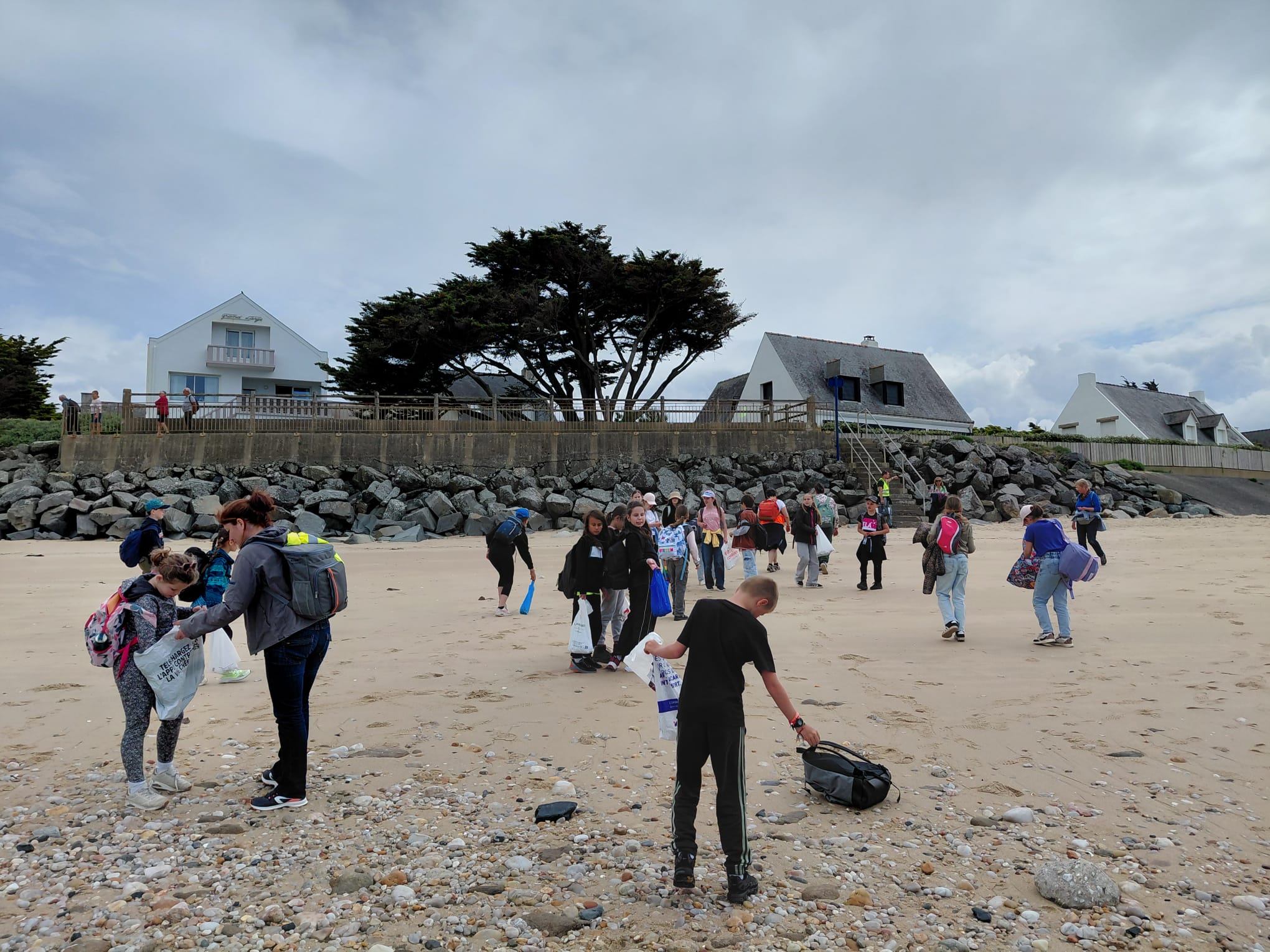 IMG-20260504-WA0008