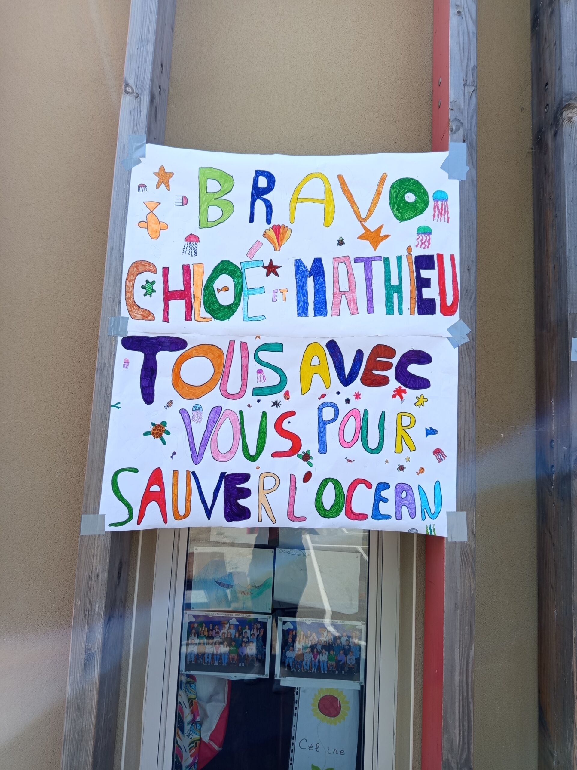 IMG_20260430_125304 – Copie