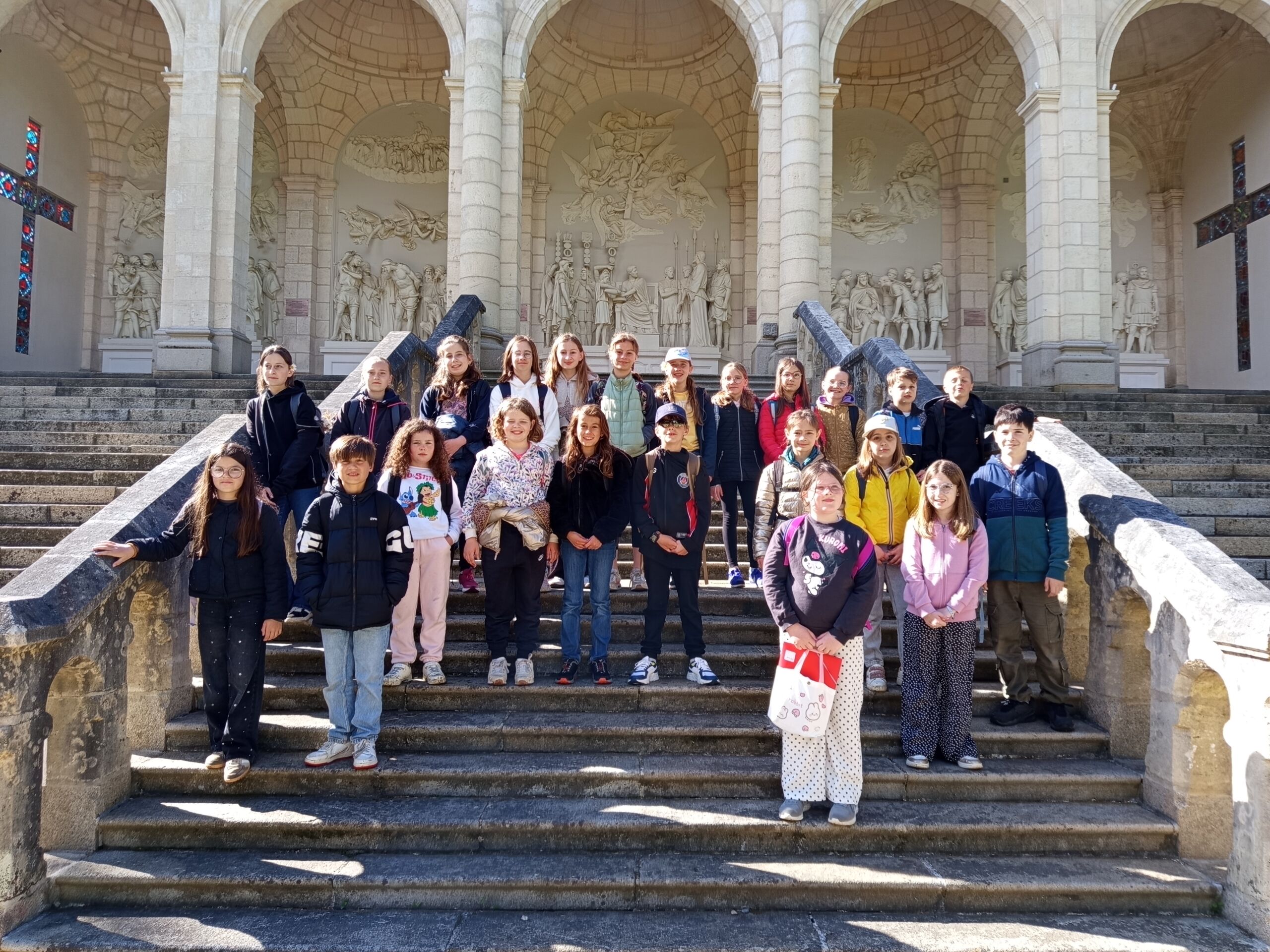 IMG_20260512_101226 – Copie