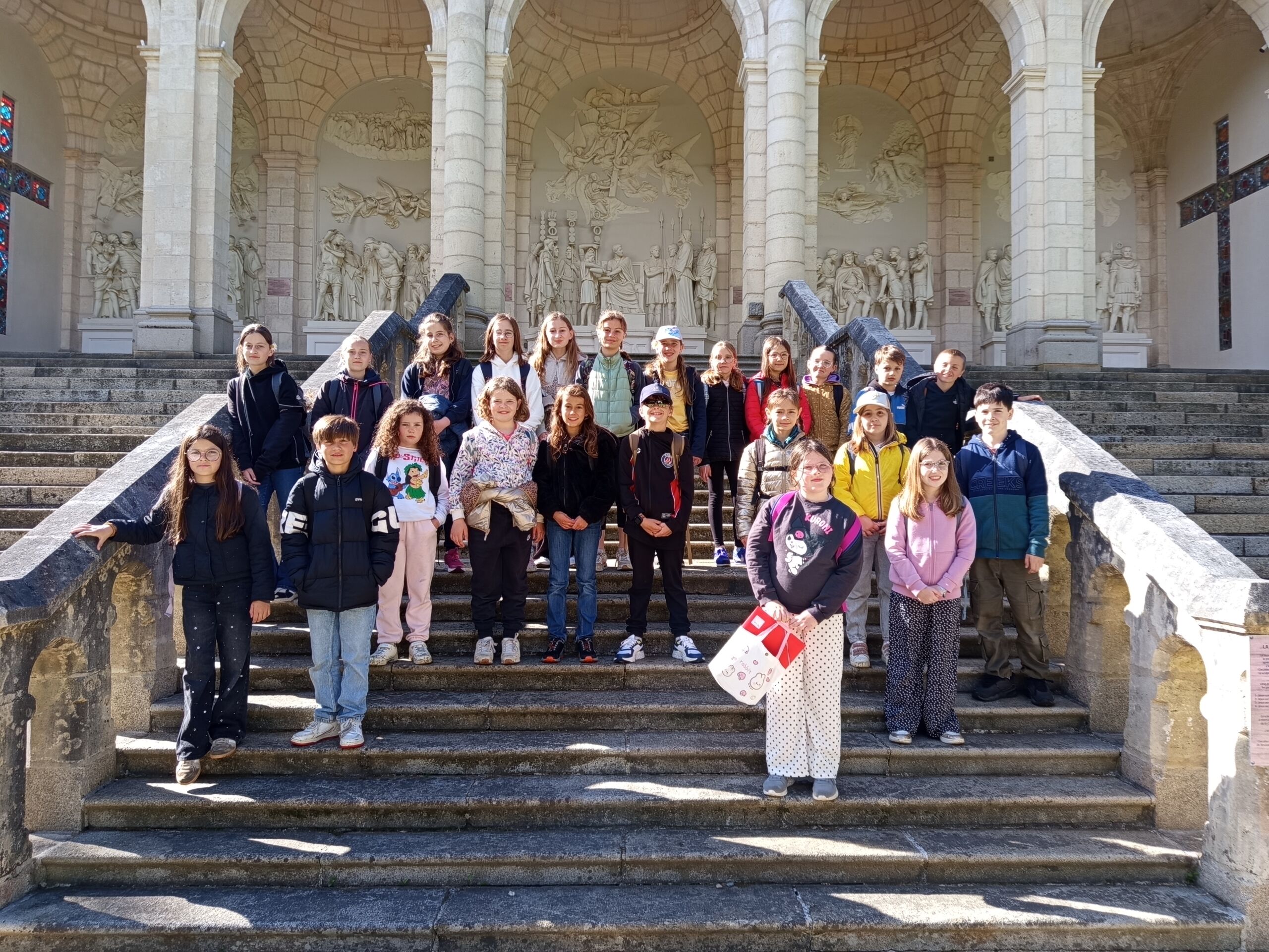 IMG_20260512_101228 – Copie