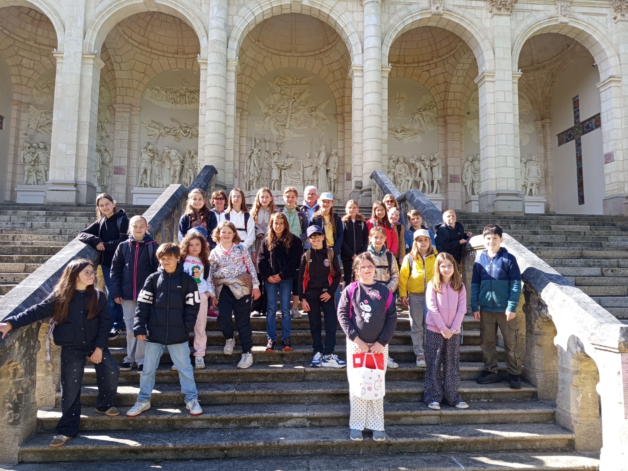 IMG_20260512_101301 – Copie