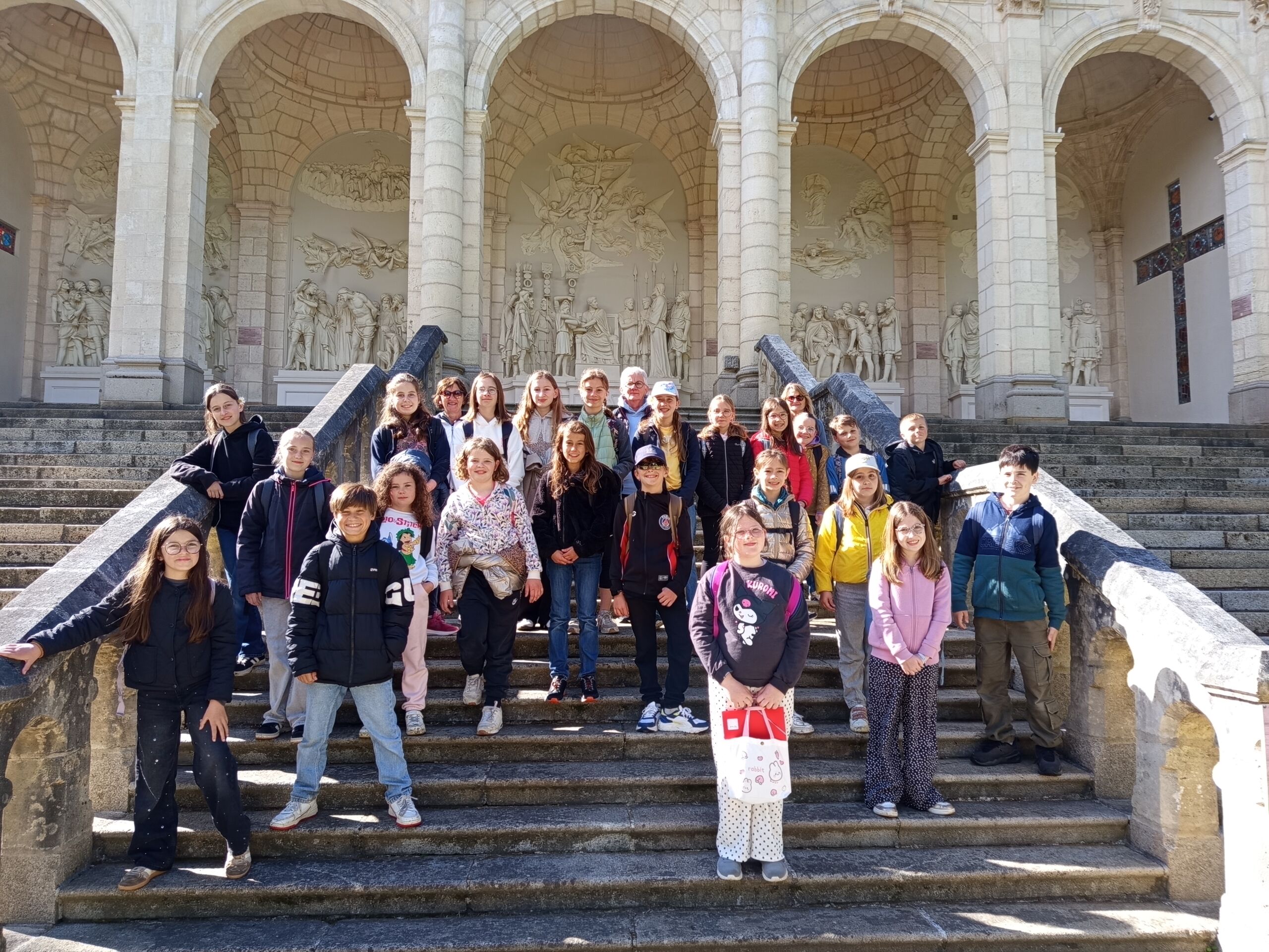 IMG_20260512_101302 – Copie