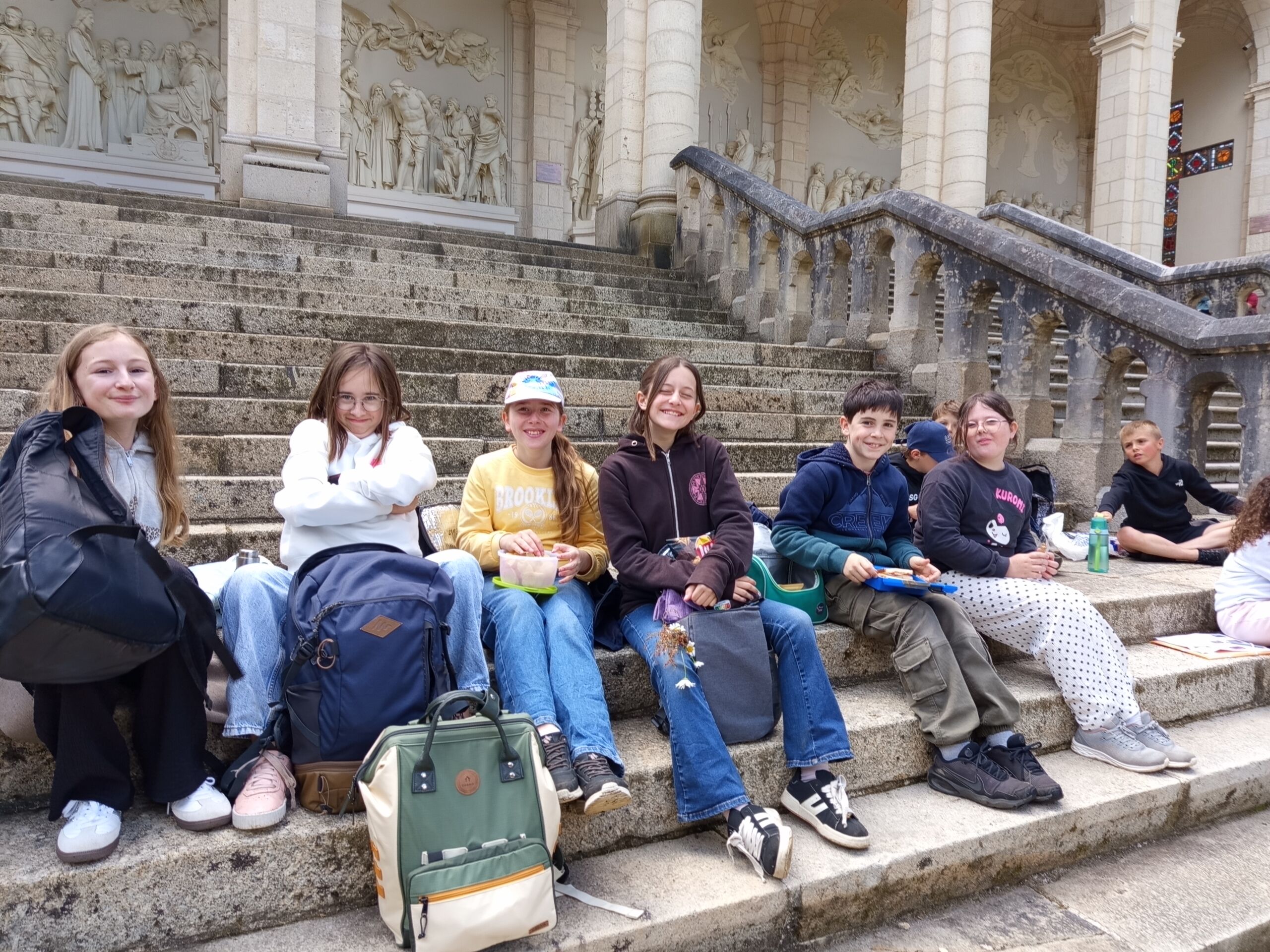 IMG_20260512_123026_1 – Copie