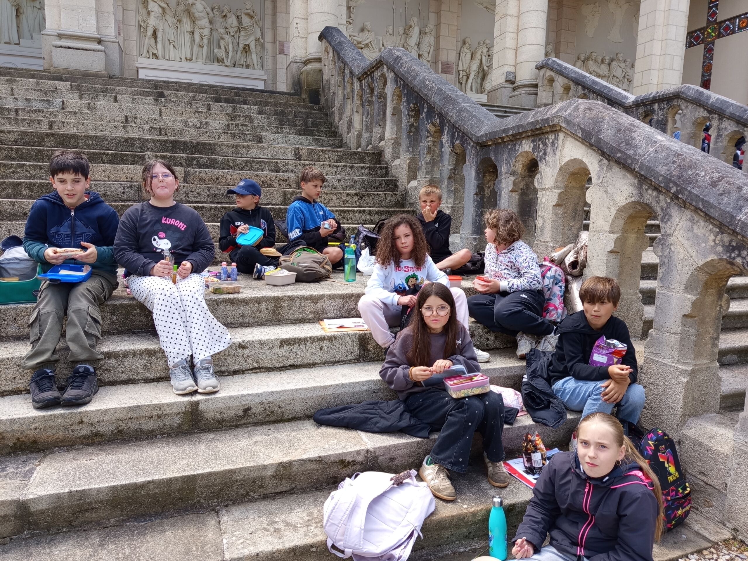 IMG_20260512_123033_1 – Copie