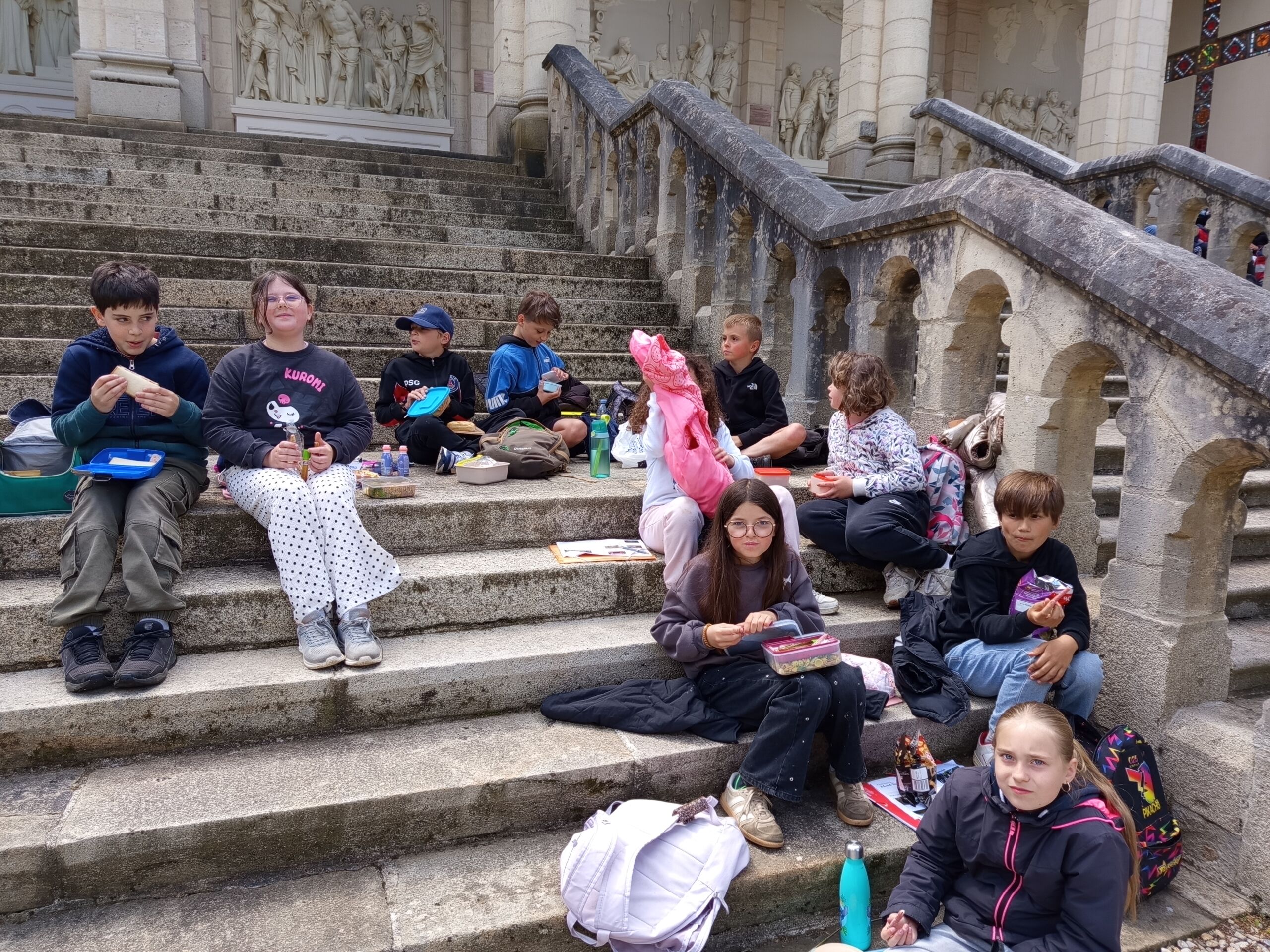 IMG_20260512_123034_1 – Copie