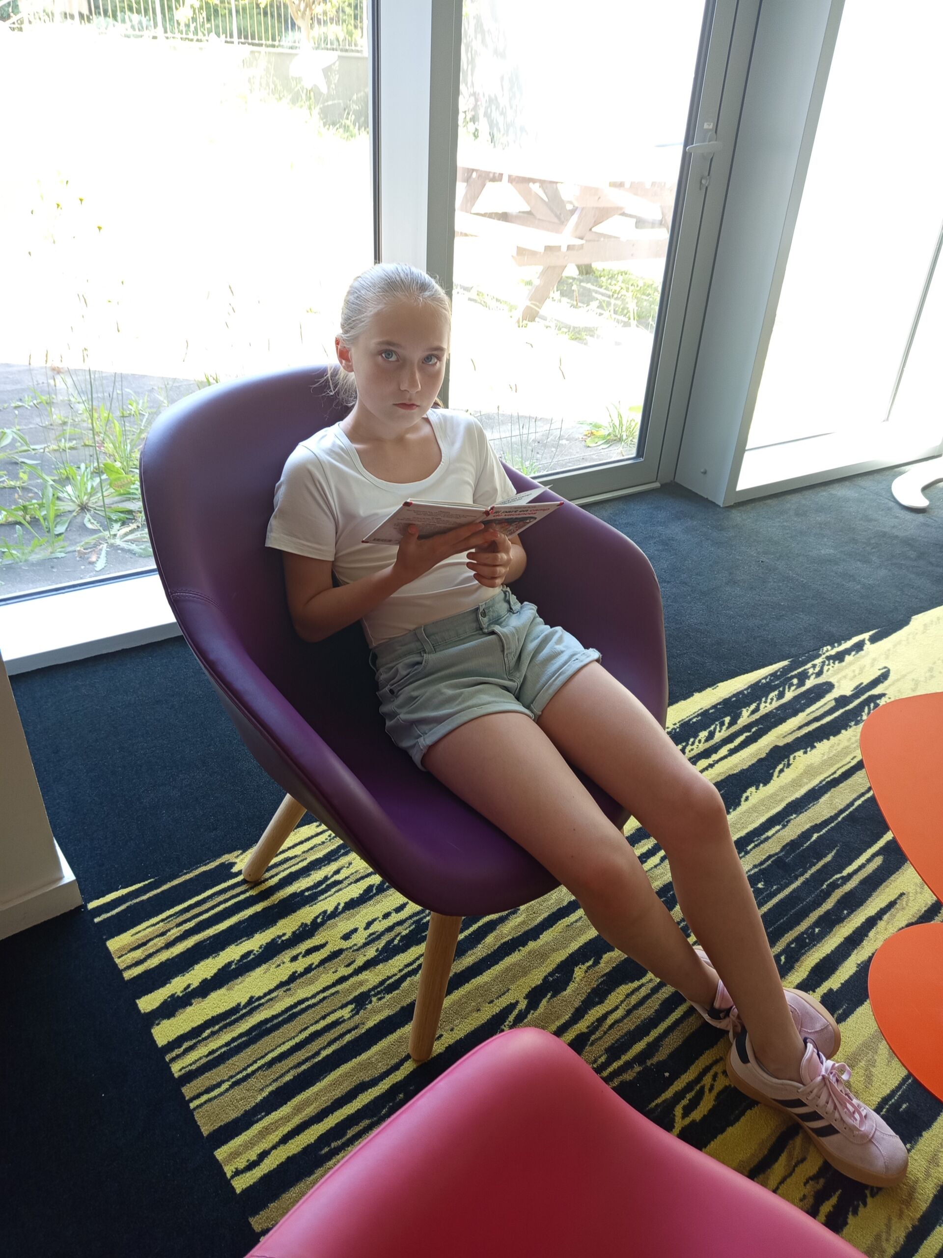 IMG_20260526_155127