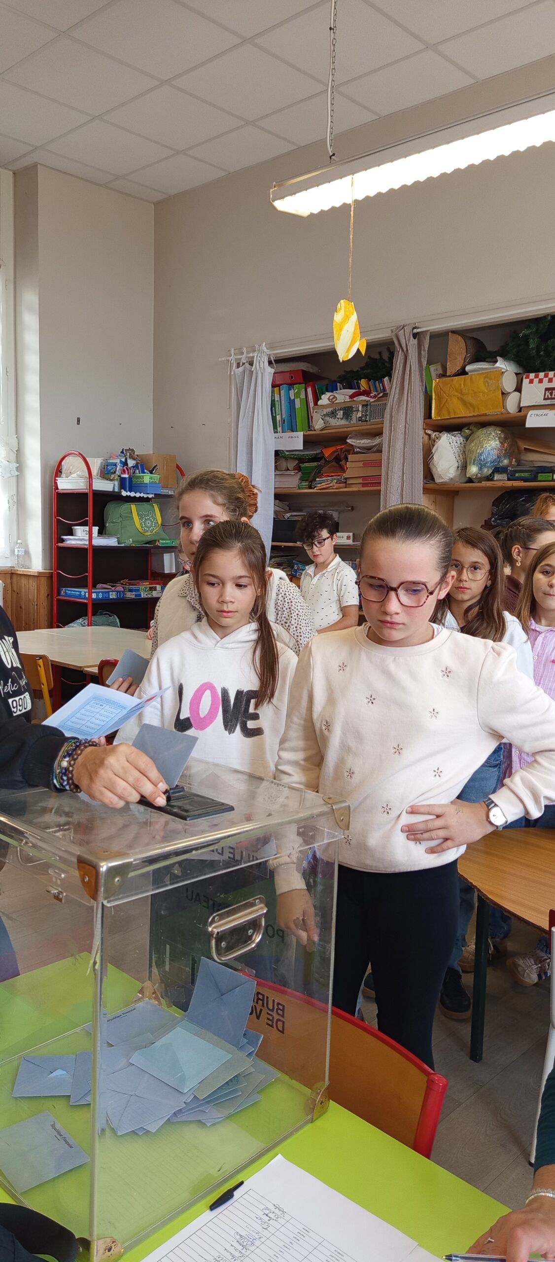 IMG_20261013_142237